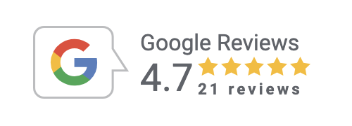 Google Reviews